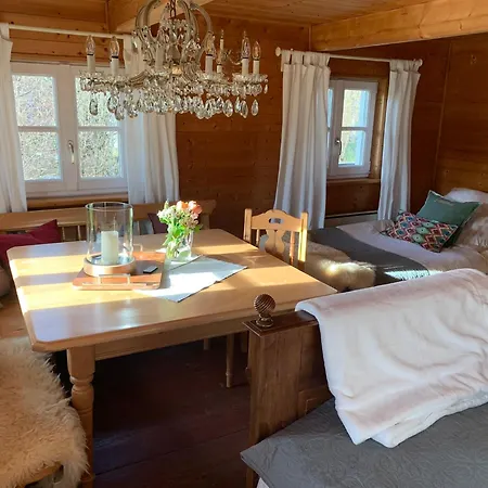 Ferien Haus Am Feldgarten Mit 160 Qm Fuer 2 Bis 9 Personen Raubling