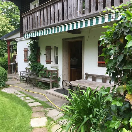 Ferien Haus Am Feldgarten Mit 160 Qm Fuer 2 Bis 9 Personen *