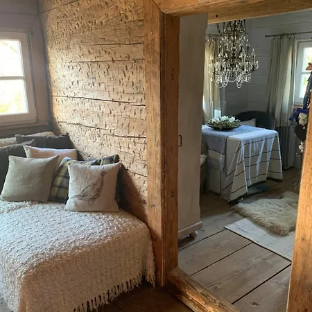Daire Ferien Haus Am Feldgarten Mit 160 Qm Fuer 2 Bis 9 Personen *