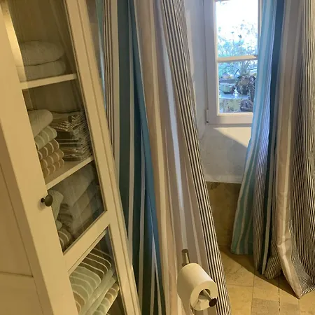 Ferien Haus Am Feldgarten Mit 160 Qm Fuer 2 Bis 9 Personen *