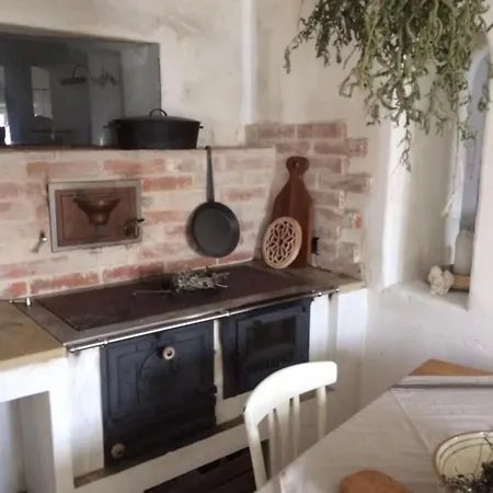 Ferien Haus Am Feldgarten Mit 160 Qm Fuer 2 Bis 9 Personen * راوبلِنغ