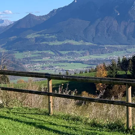 Daire Ferien Haus Am Feldgarten Mit 160 Qm Fuer 2 Bis 9 Personen *