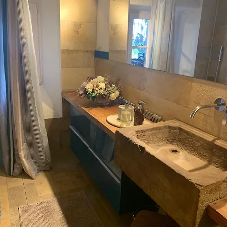 Ferien Haus Am Feldgarten Mit 160 Qm Fuer 2 Bis 9 Personen راوبلِنغ