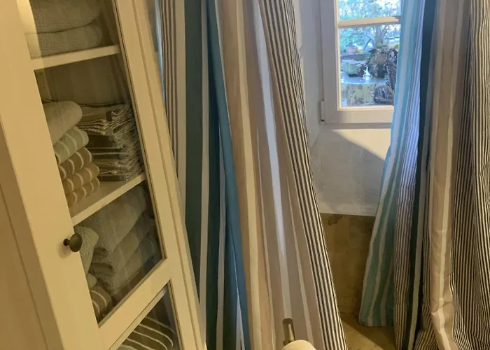 Ferien Haus Am Feldgarten Mit 160 Qm Fuer 2 Bis 9 Personen *