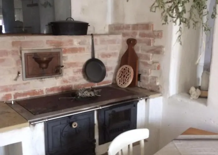 Ferien Haus Am Feldgarten Mit 160 Qm Fuer 2 Bis 9 Personen * Raubling
