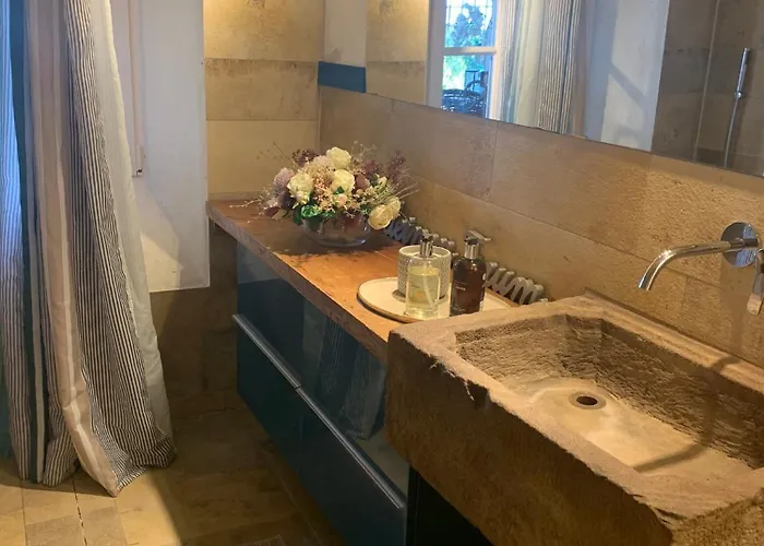 Ferien Haus Am Feldgarten Mit 160 Qm Fuer 2 Bis 9 Personen Raubling