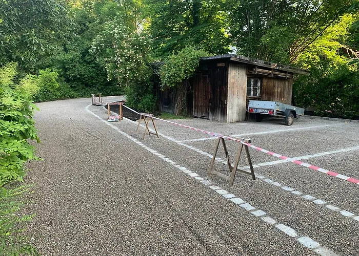 Ferien Haus Am Feldgarten Mit 160 Qm Fuer 2 Bis 9 Personen Raubling